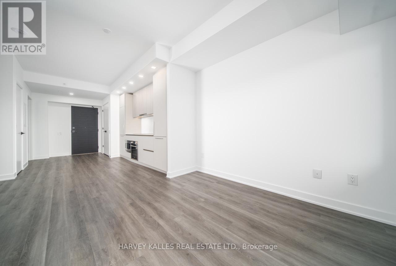1705 - 609 Sherbourne Street, Toronto, Ontario  M4X 0A4 - Photo 7 - C13524540