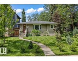 11430 122 St NW, Edmonton, Alberta T5M 0B9 (29979838)