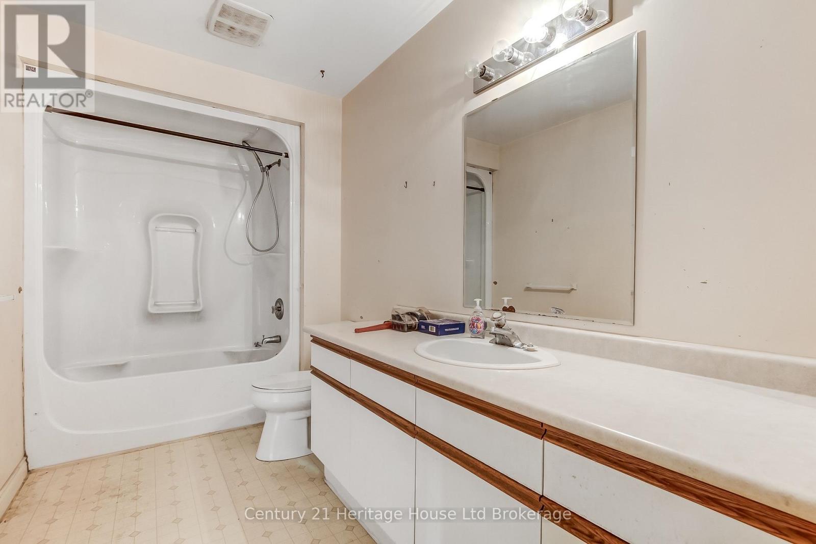 773 Hounsfield Street, Woodstock, Ontario  N4S 1P6 - Photo 8 - X13508450