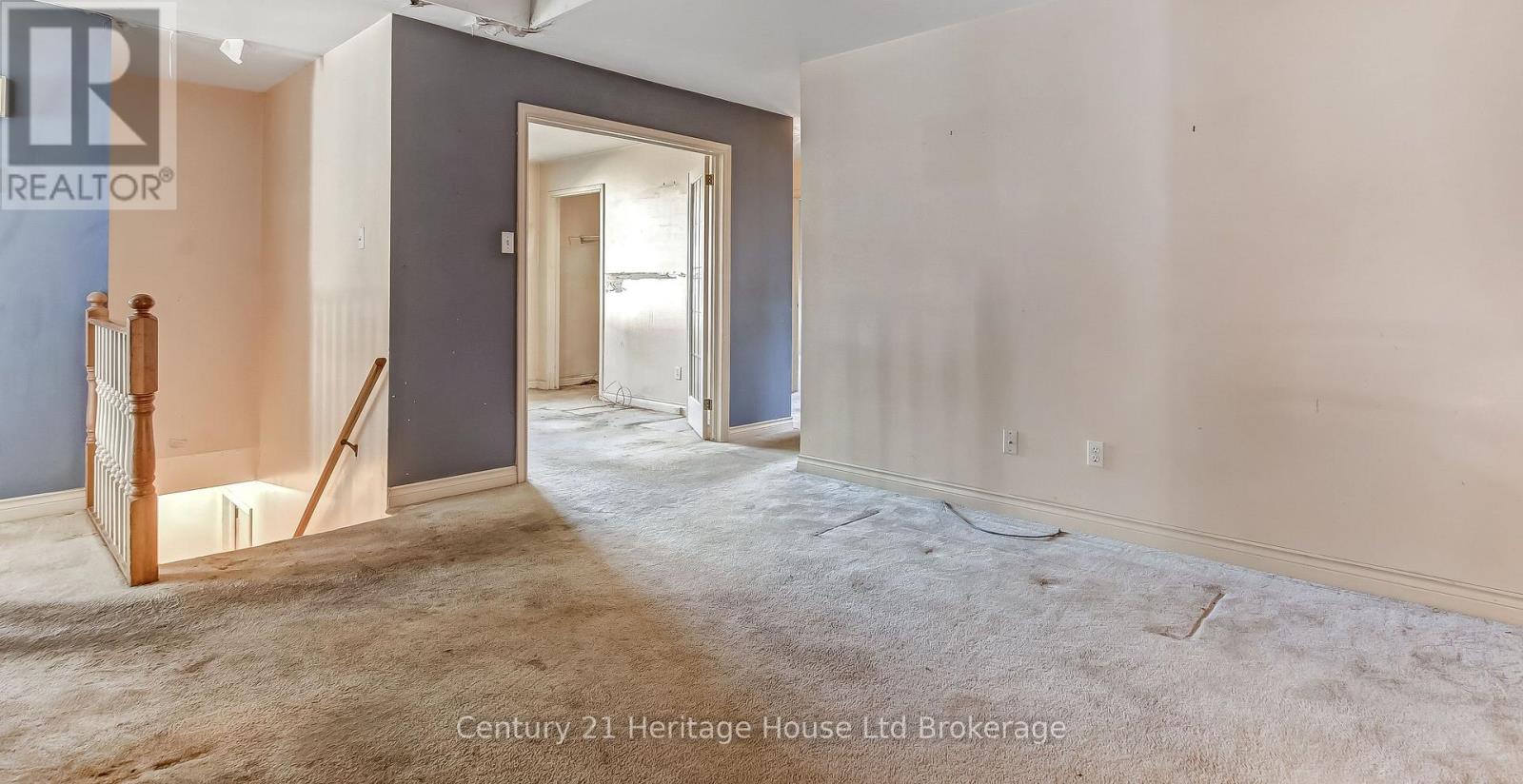 773 Hounsfield Street, Woodstock, Ontario  N4S 1P6 - Photo 6 - X13508450