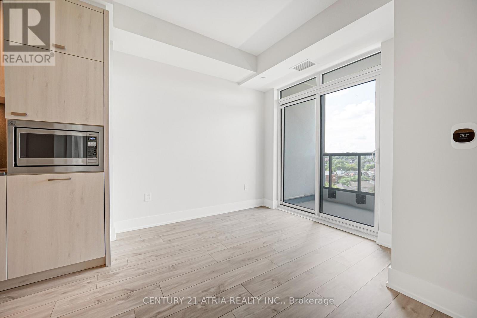 808 - 858 Dupont Street, Toronto, Ontario  M6G 0C1 - Photo 18 - W13524544