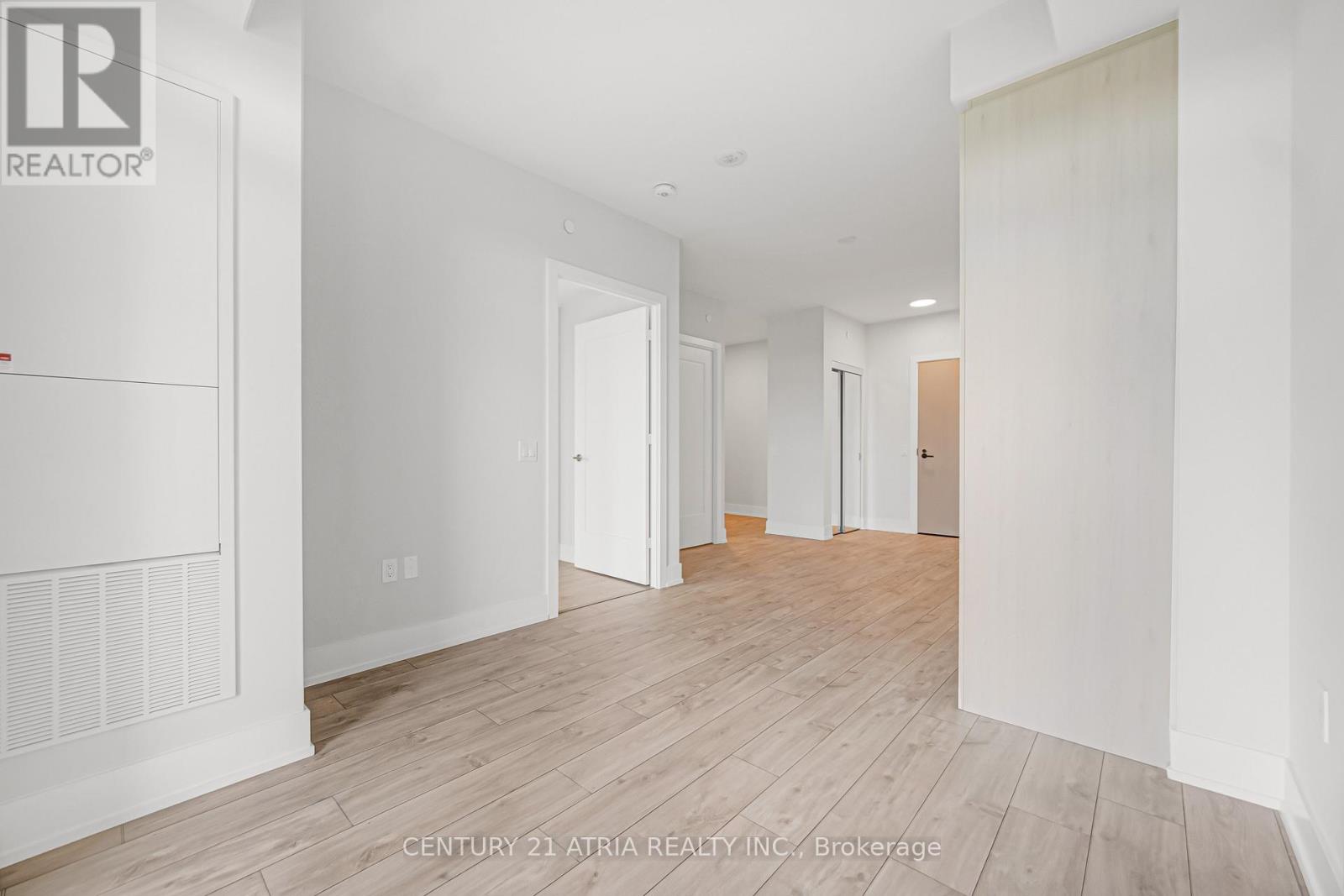 808 - 858 Dupont Street, Toronto, Ontario  M6G 0C1 - Photo 20 - W13524544