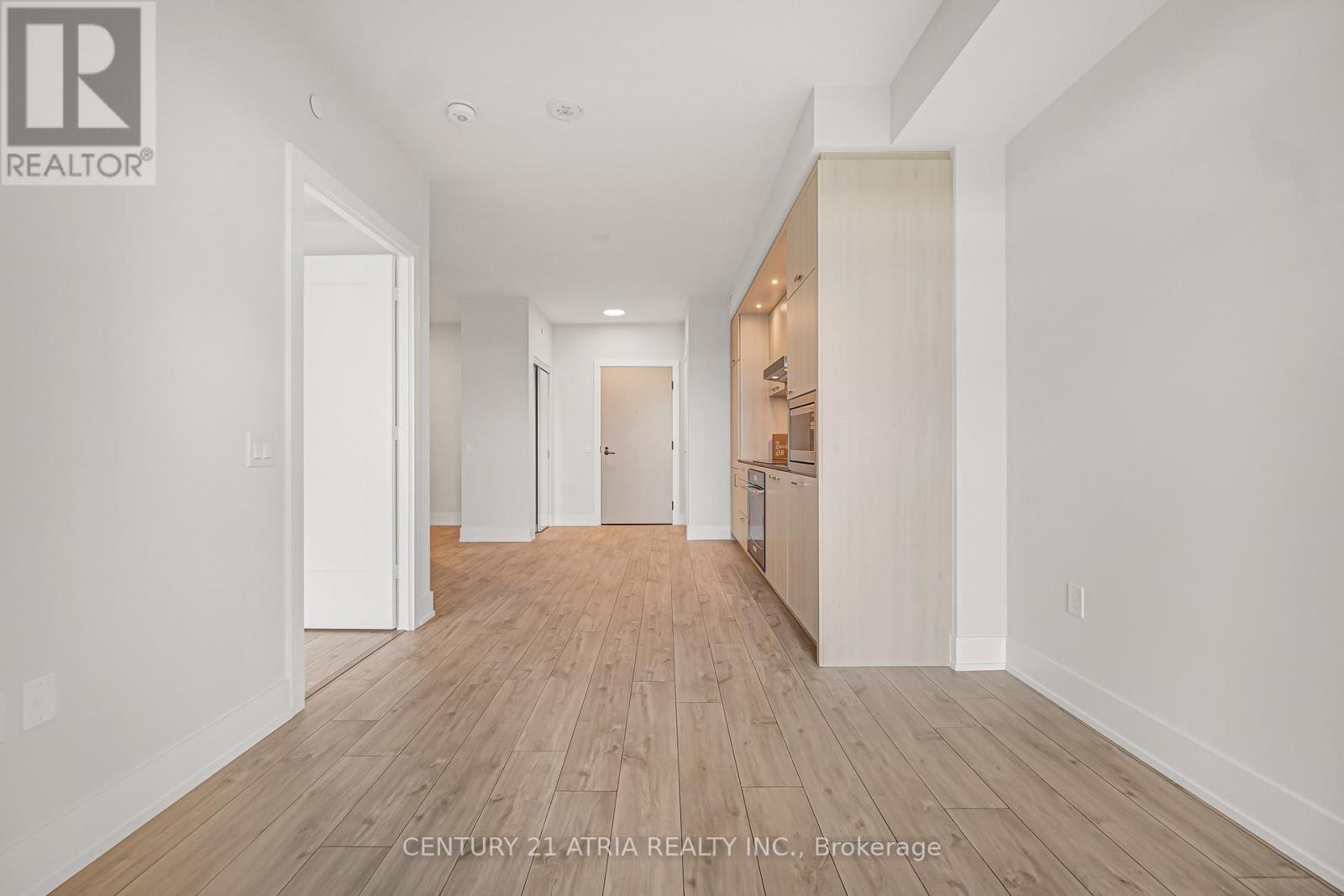808 - 858 Dupont Street, Toronto, Ontario  M6G 0C1 - Photo 12 - W13524544