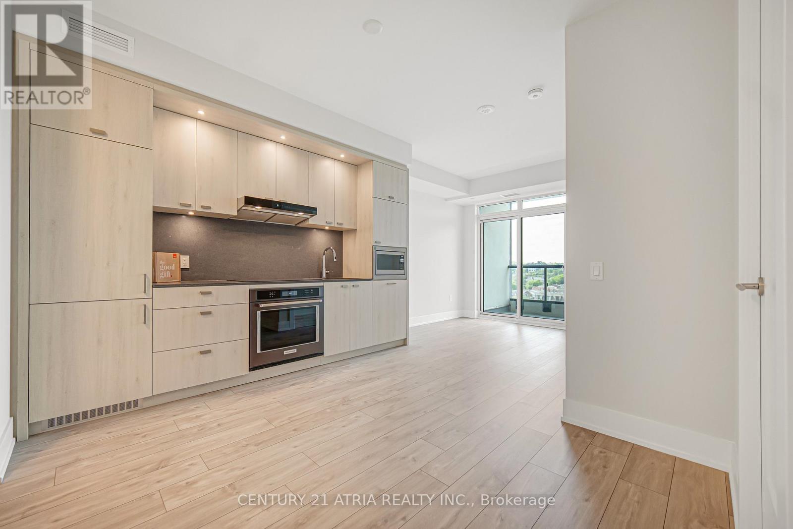 808 - 858 Dupont Street, Toronto, Ontario  M6G 0C1 - Photo 10 - W13524544