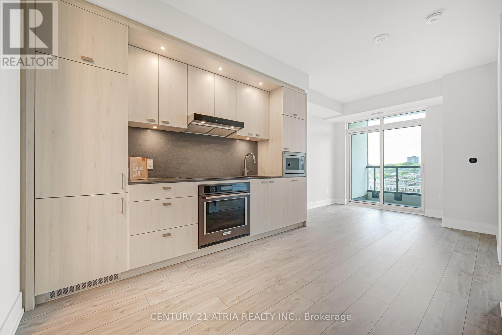 808 - 858 Dupont Street, Toronto, Ontario  M6G 0C1 - Photo 14 - W13524544