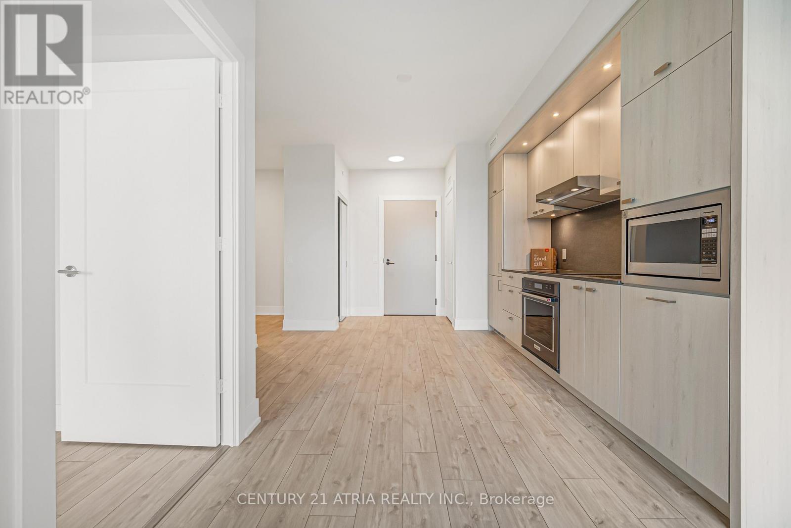 808 - 858 Dupont Street, Toronto, Ontario  M6G 0C1 - Photo 16 - W13524544
