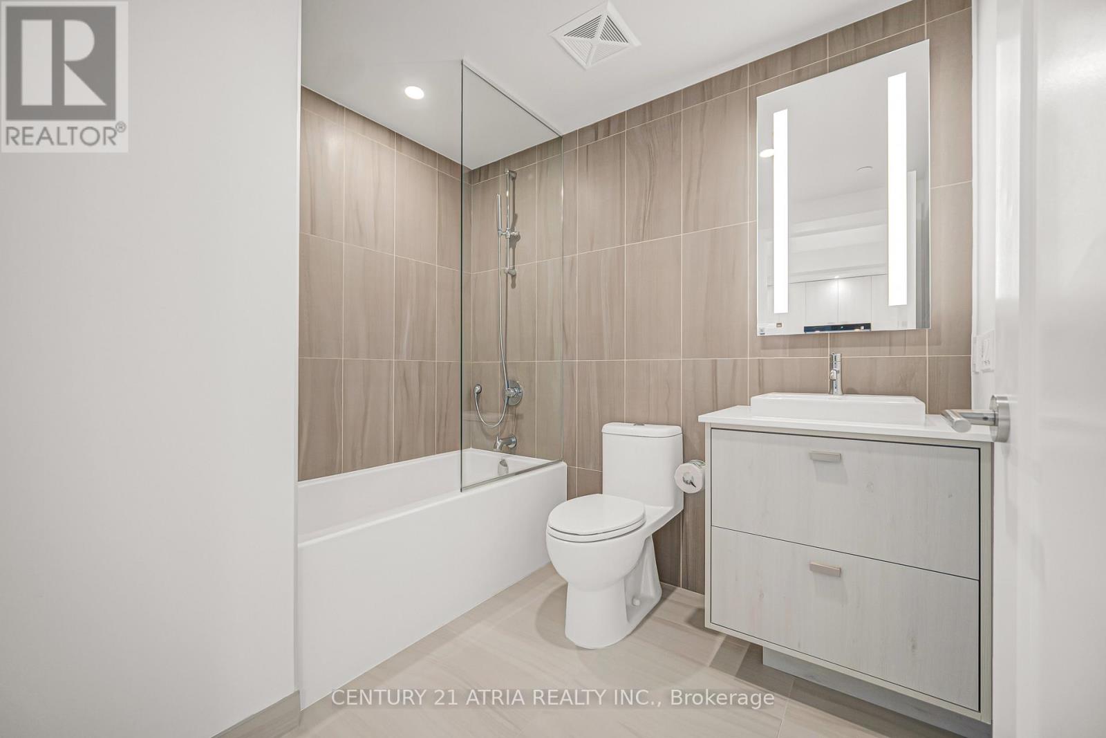 808 - 858 Dupont Street, Toronto, Ontario  M6G 0C1 - Photo 21 - W13524544
