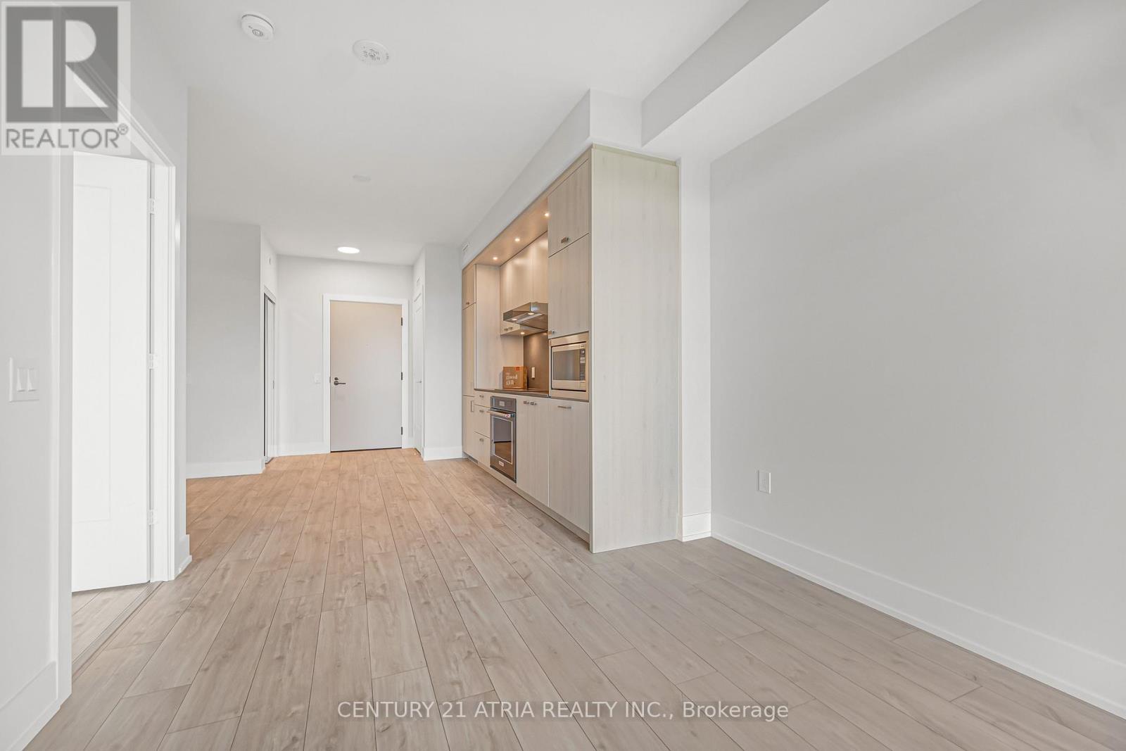 808 - 858 Dupont Street, Toronto, Ontario  M6G 0C1 - Photo 11 - W13524544