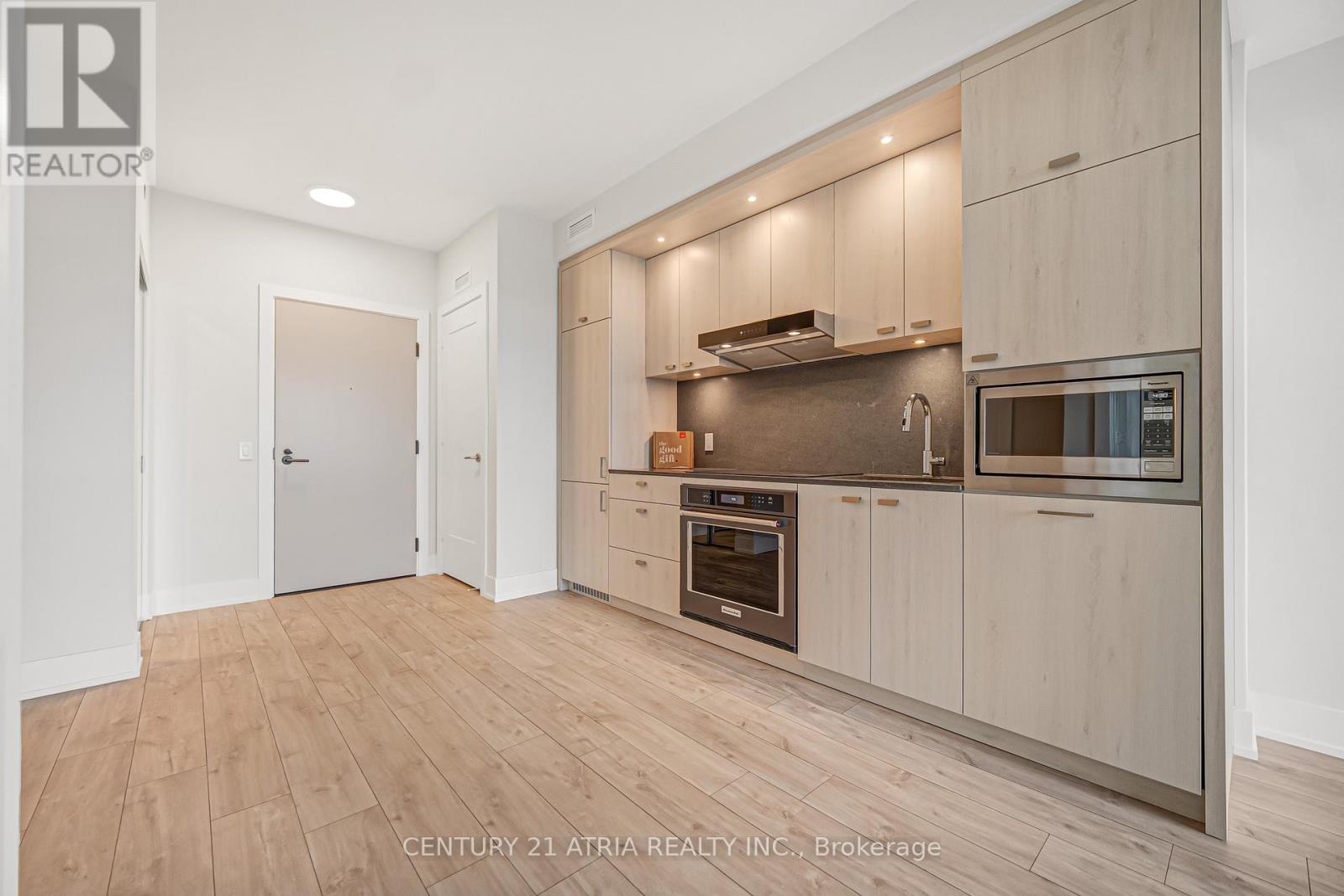 808 - 858 Dupont Street, Toronto, Ontario  M6G 0C1 - Photo 15 - W13524544