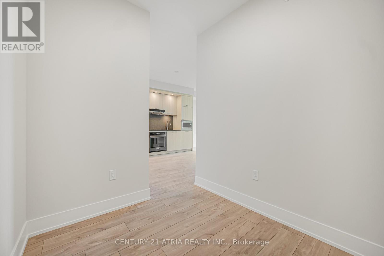 808 - 858 Dupont Street, Toronto, Ontario  M6G 0C1 - Photo 13 - W13524544