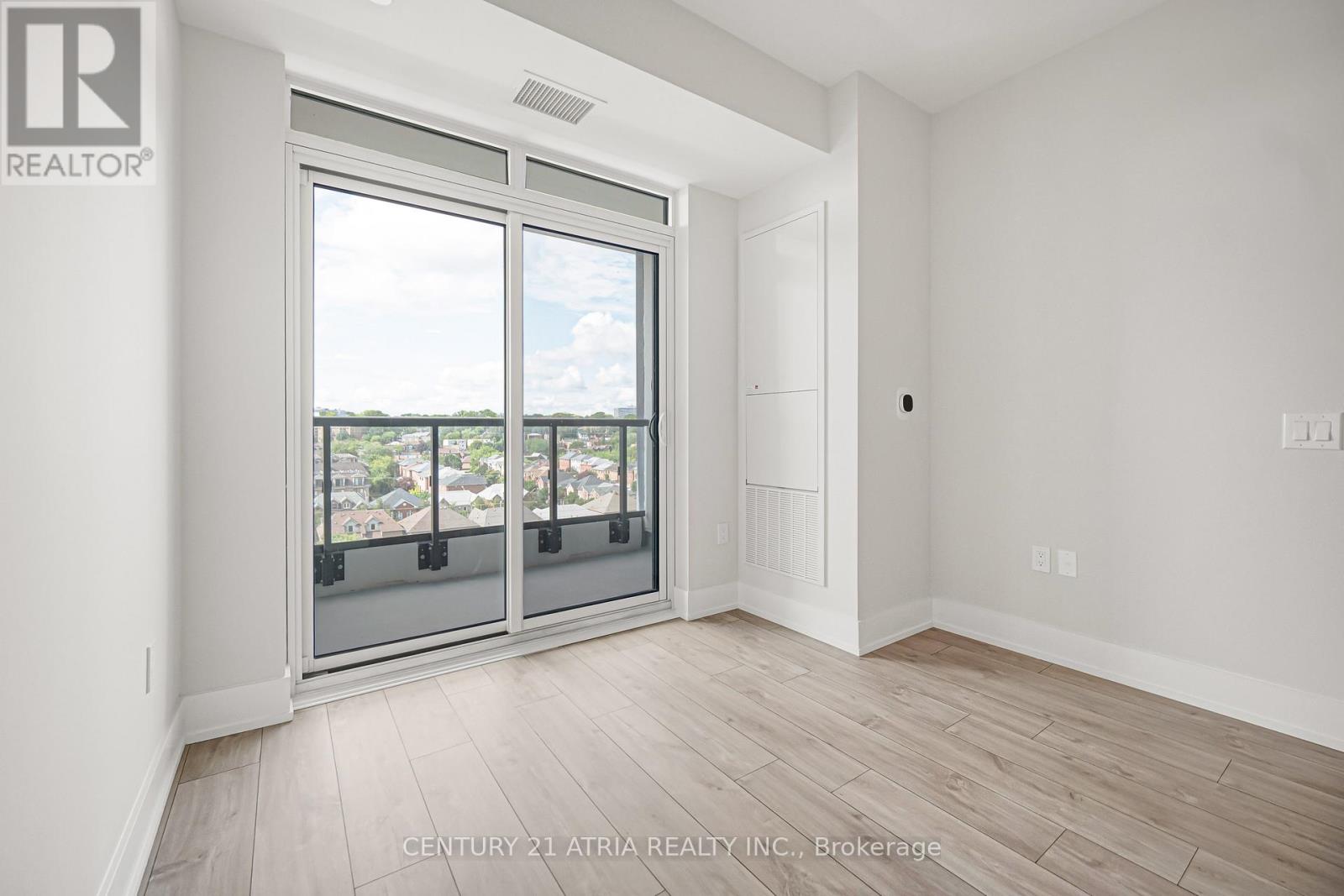 808 - 858 Dupont Street, Toronto, Ontario  M6G 0C1 - Photo 19 - W13524544