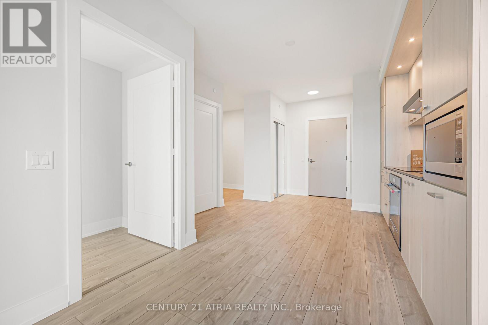 808 - 858 Dupont Street, Toronto, Ontario  M6G 0C1 - Photo 17 - W13524544