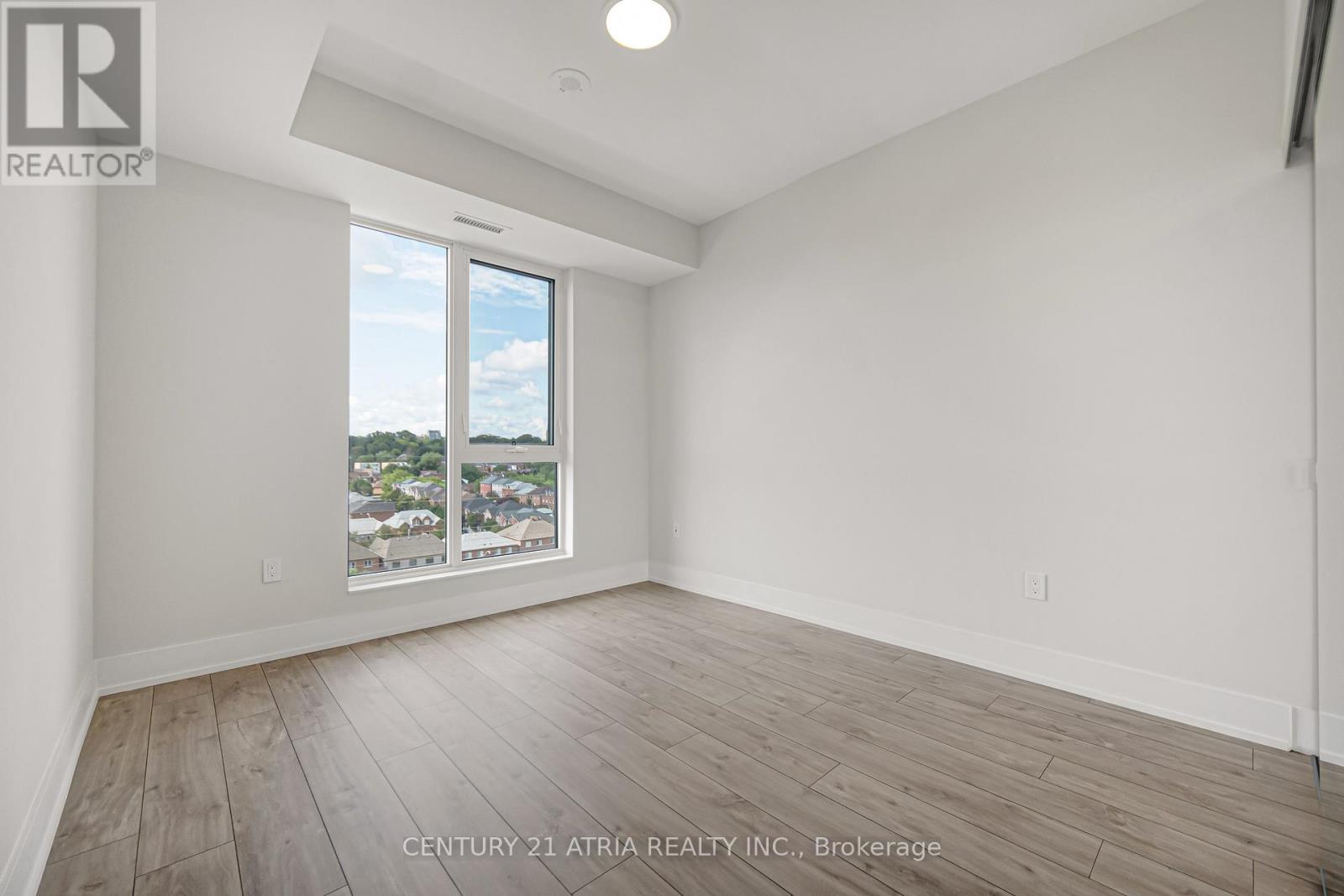 808 - 858 Dupont Street, Toronto, Ontario  M6G 0C1 - Photo 22 - W13524544