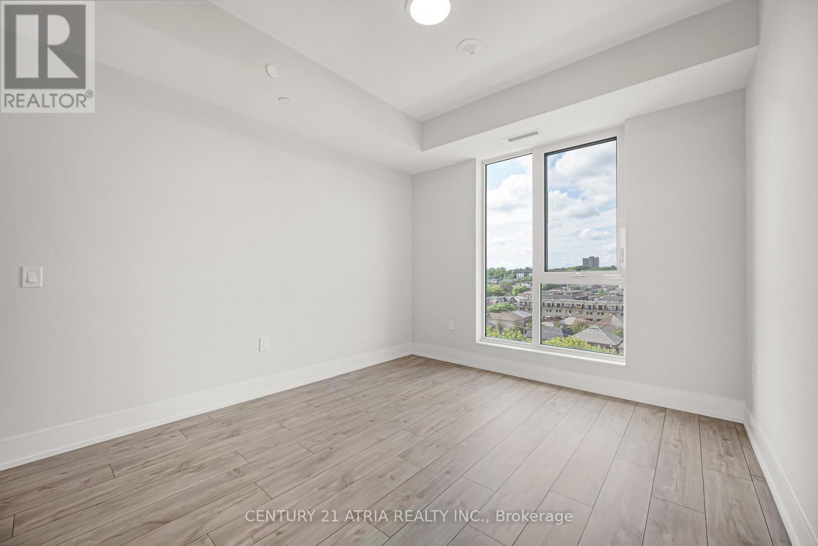 808 - 858 Dupont Street, Toronto, Ontario  M6G 0C1 - Photo 25 - W13524544