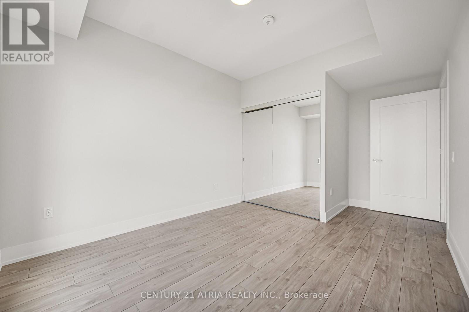 808 - 858 Dupont Street, Toronto, Ontario  M6G 0C1 - Photo 23 - W13524544