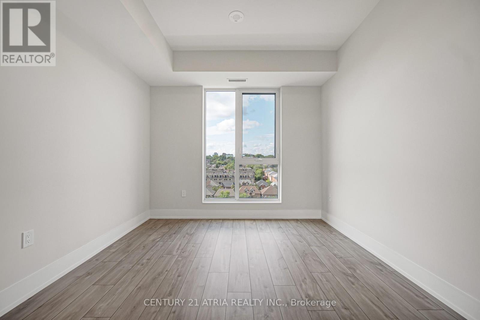 808 - 858 Dupont Street, Toronto, Ontario  M6G 0C1 - Photo 26 - W13524544