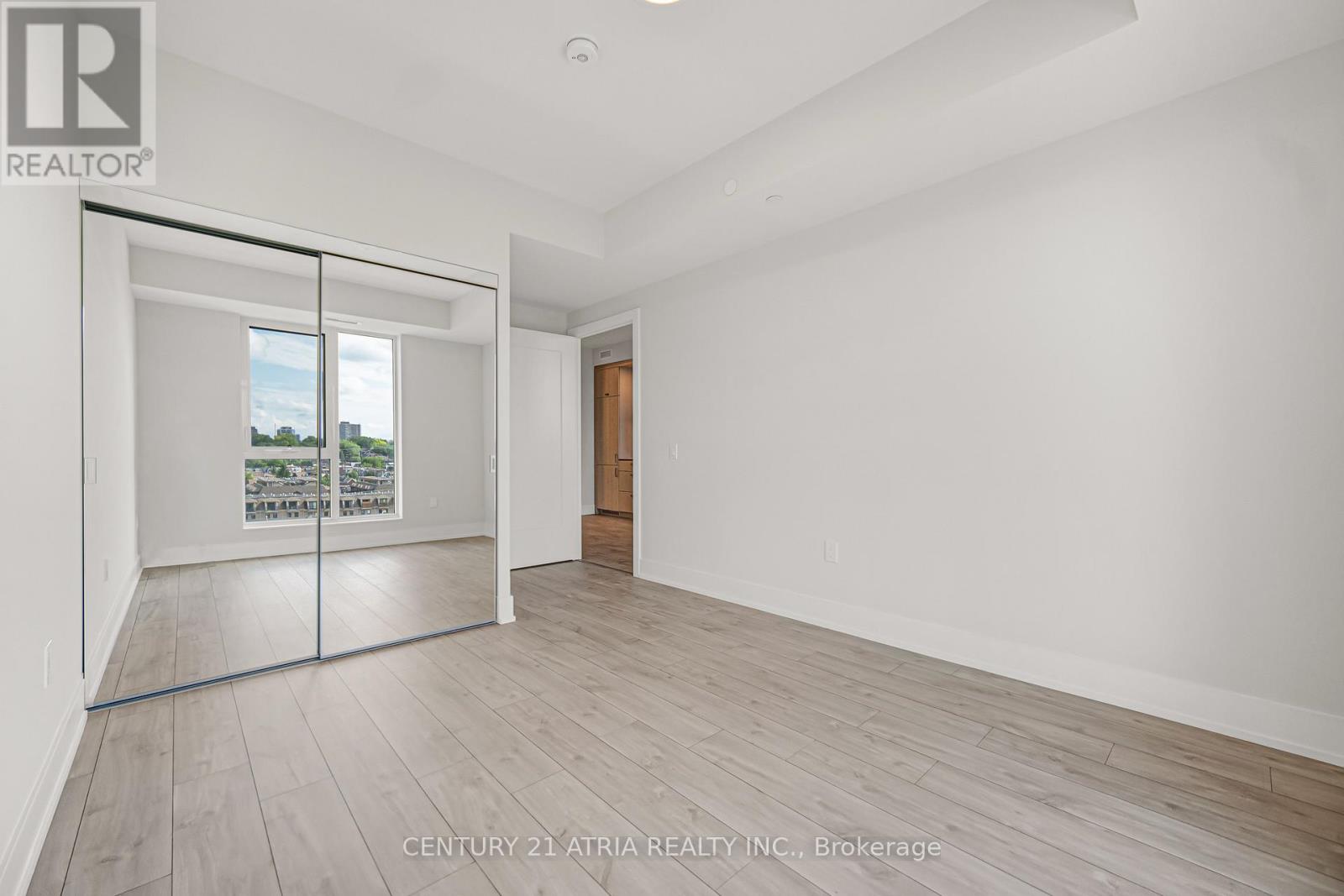 808 - 858 Dupont Street, Toronto, Ontario  M6G 0C1 - Photo 24 - W13524544