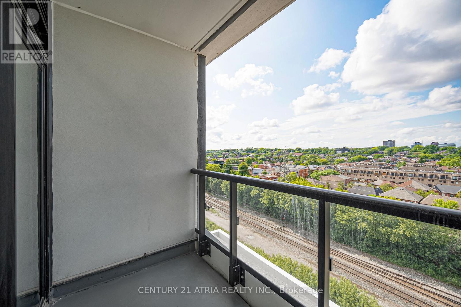 808 - 858 Dupont Street, Toronto, Ontario  M6G 0C1 - Photo 28 - W13524544