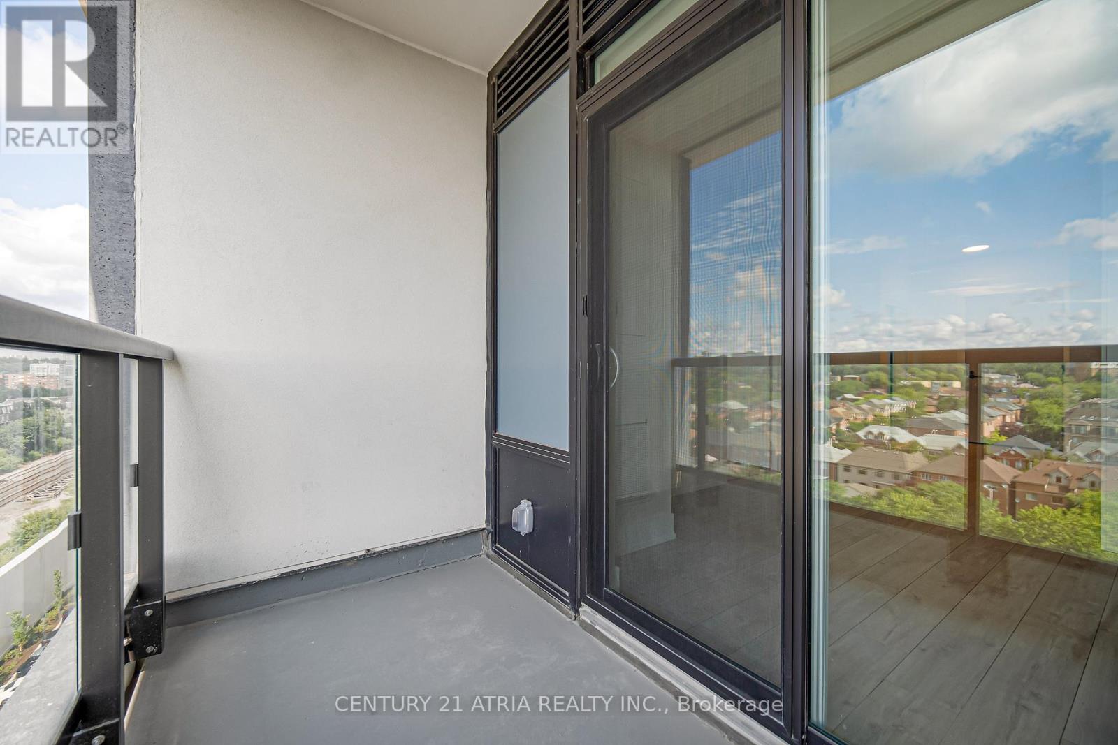 808 - 858 Dupont Street, Toronto, Ontario  M6G 0C1 - Photo 27 - W13524544