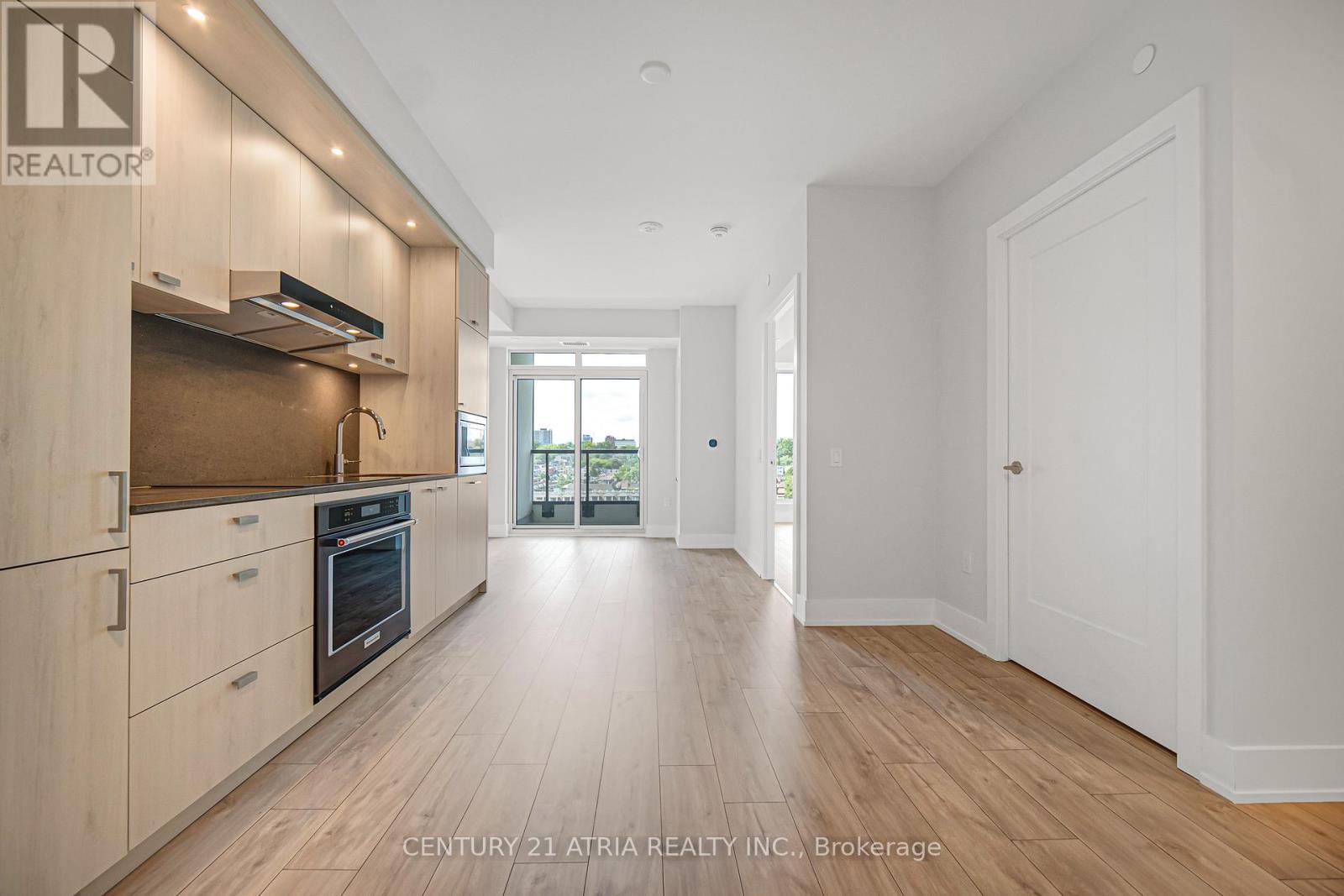 808 - 858 Dupont Street, Toronto, Ontario  M6G 0C1 - Photo 6 - W13524544
