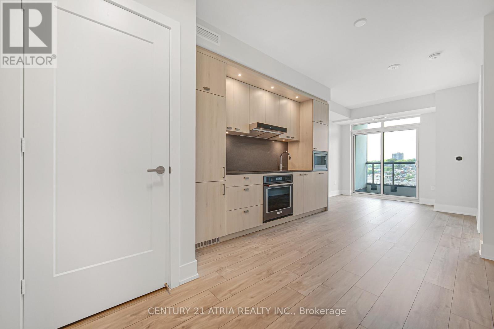 808 - 858 Dupont Street, Toronto, Ontario  M6G 0C1 - Photo 5 - W13524544