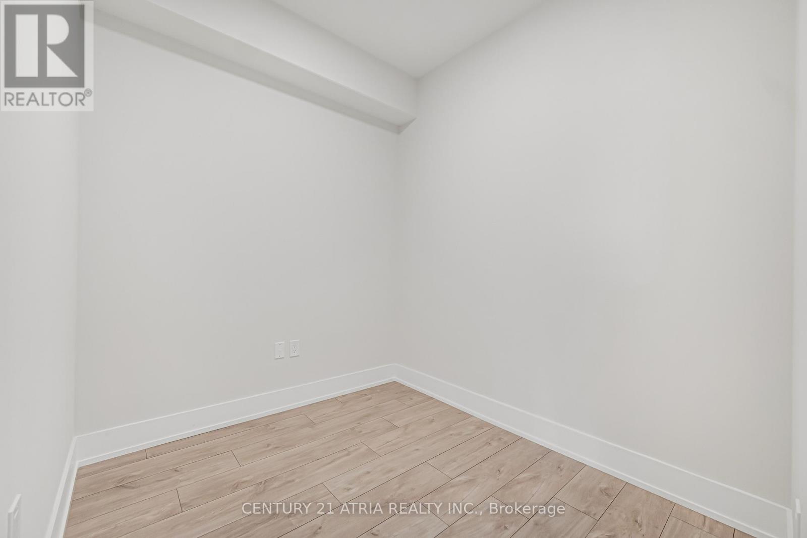 808 - 858 Dupont Street, Toronto, Ontario  M6G 0C1 - Photo 8 - W13524544