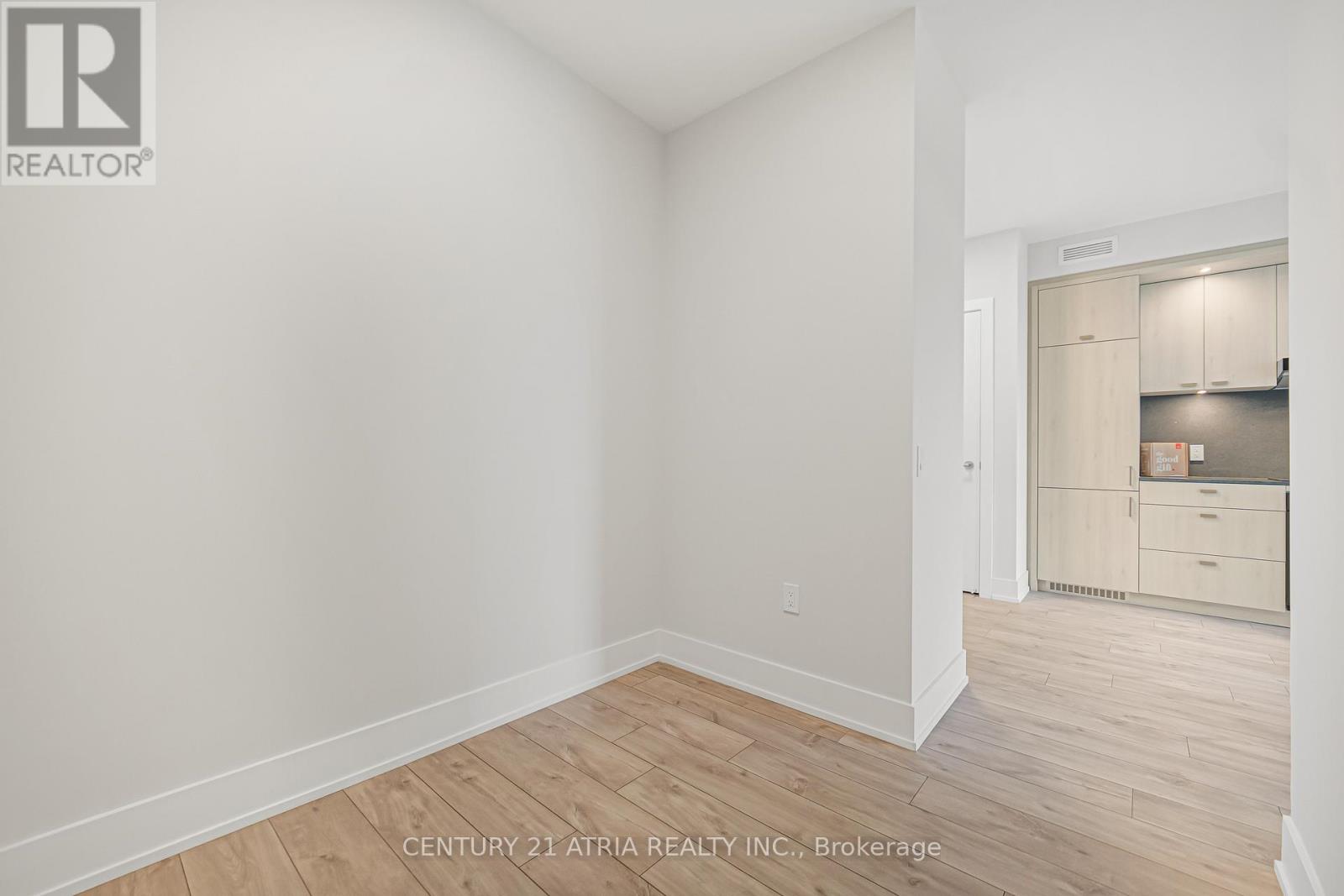 808 - 858 Dupont Street, Toronto, Ontario  M6G 0C1 - Photo 9 - W13524544