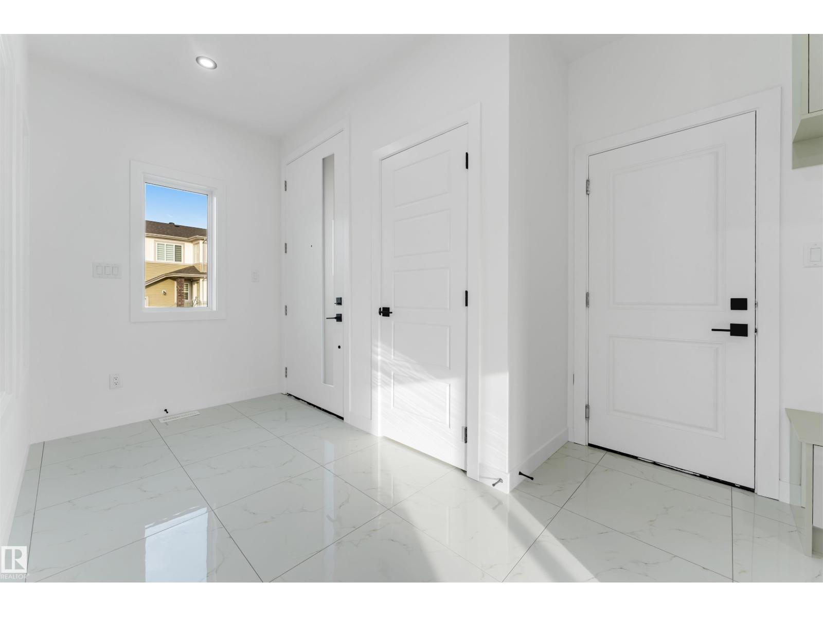 1536 64 Ave NE, Rural Leduc County, Alberta  T4X 3C8 - Photo 2 - E4497223