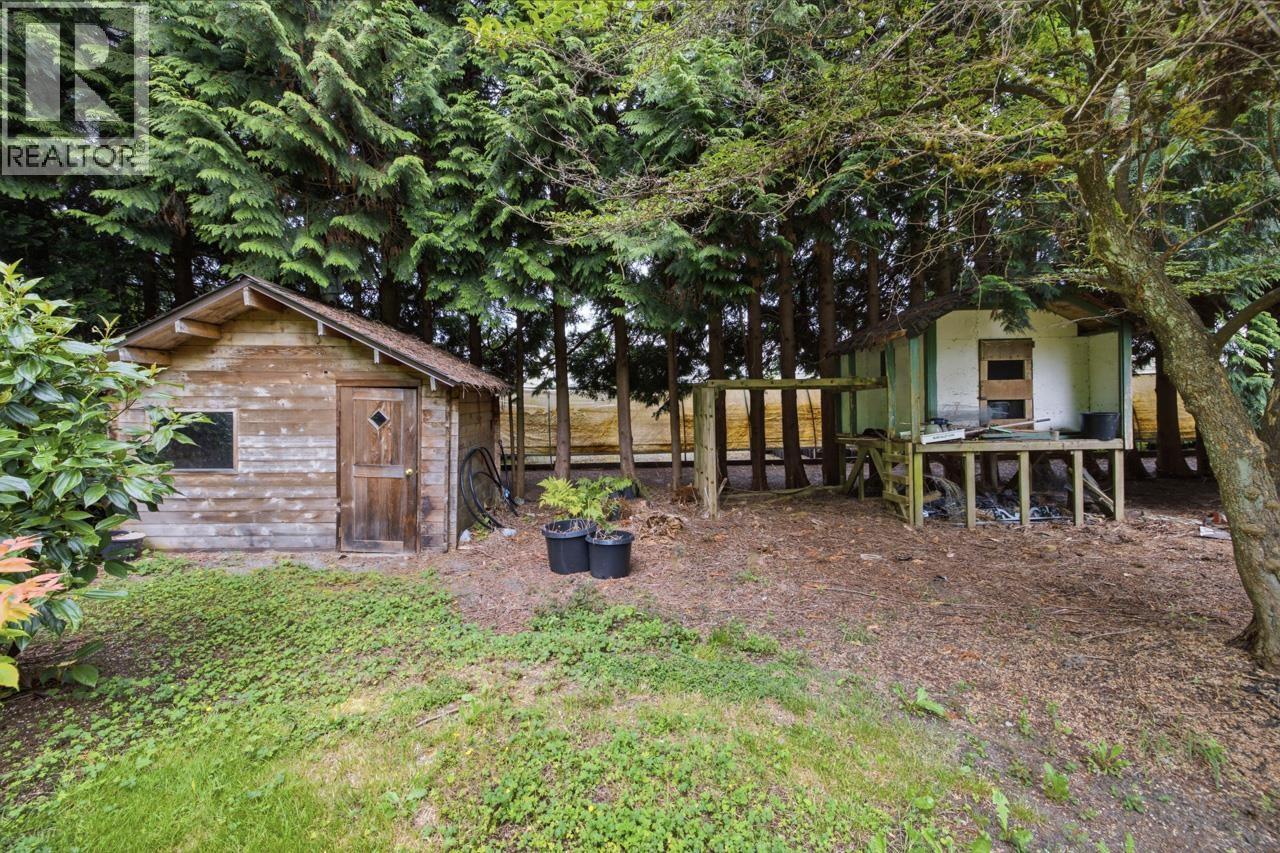 Listing image 26