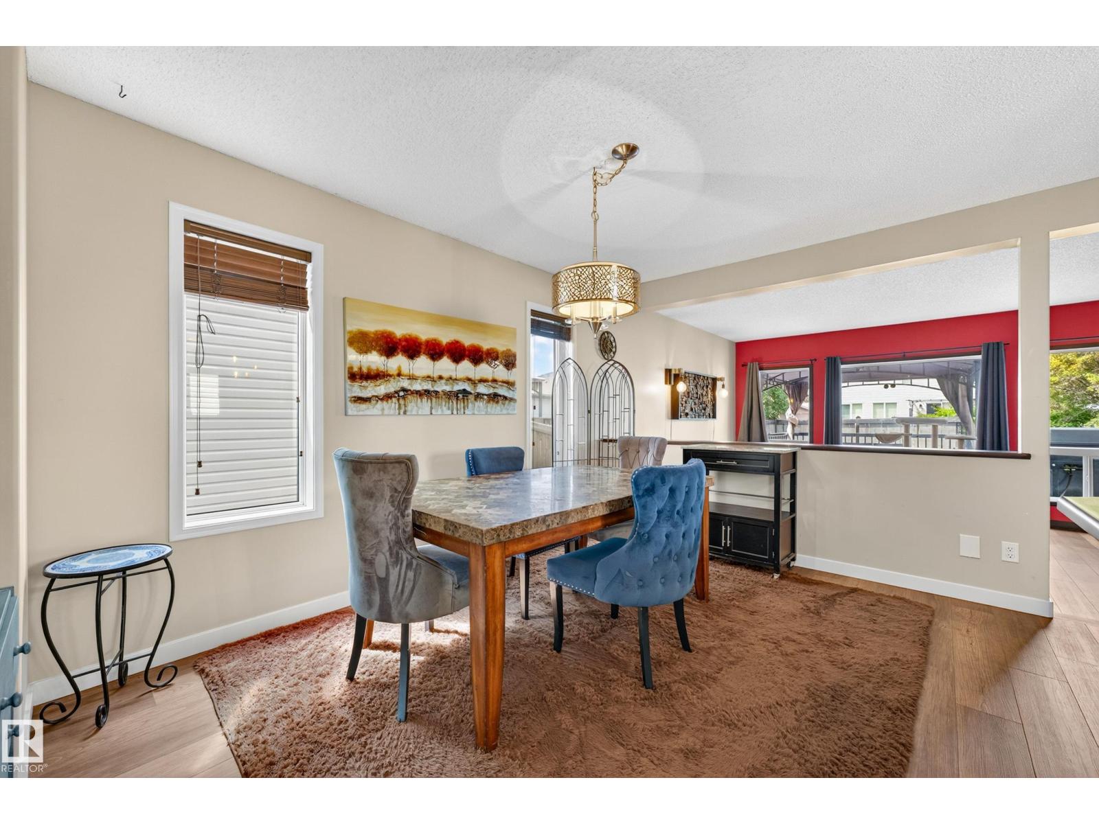 14 Birchglen Cr, Leduc, Alberta  T9E 0C5 - Photo 12 - E4497225
