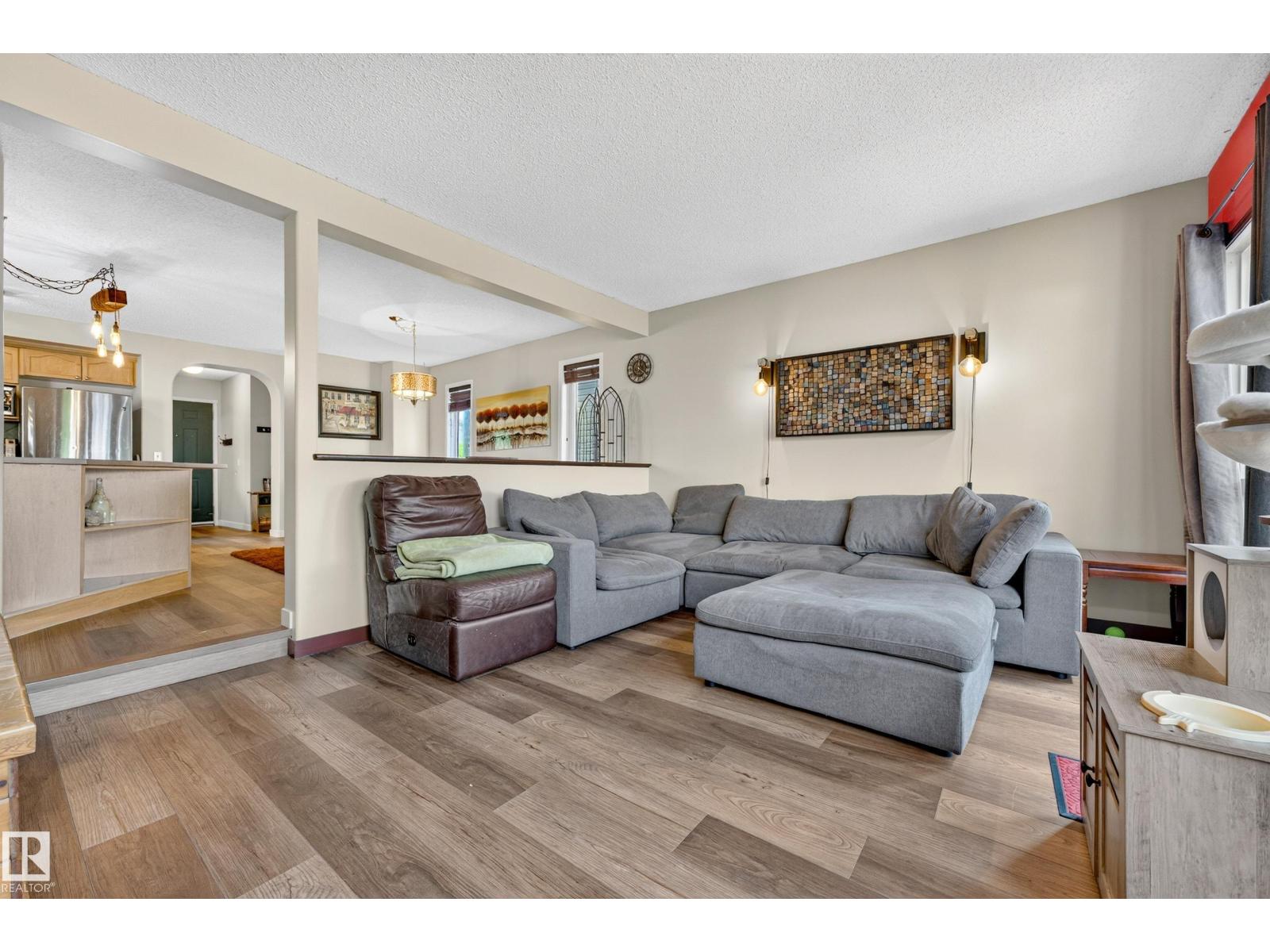 14 Birchglen Cr, Leduc, Alberta  T9E 0C5 - Photo 17 - E4497225