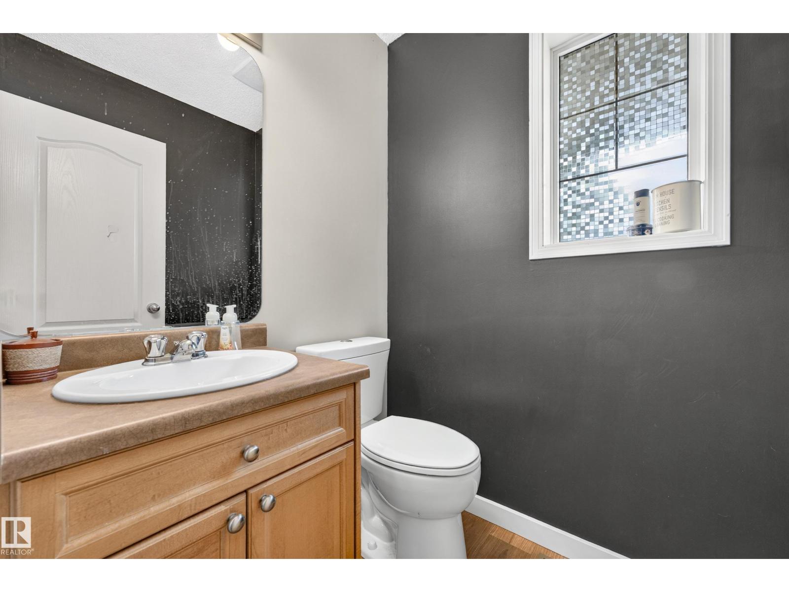 14 Birchglen Cr, Leduc, Alberta  T9E 0C5 - Photo 18 - E4497225