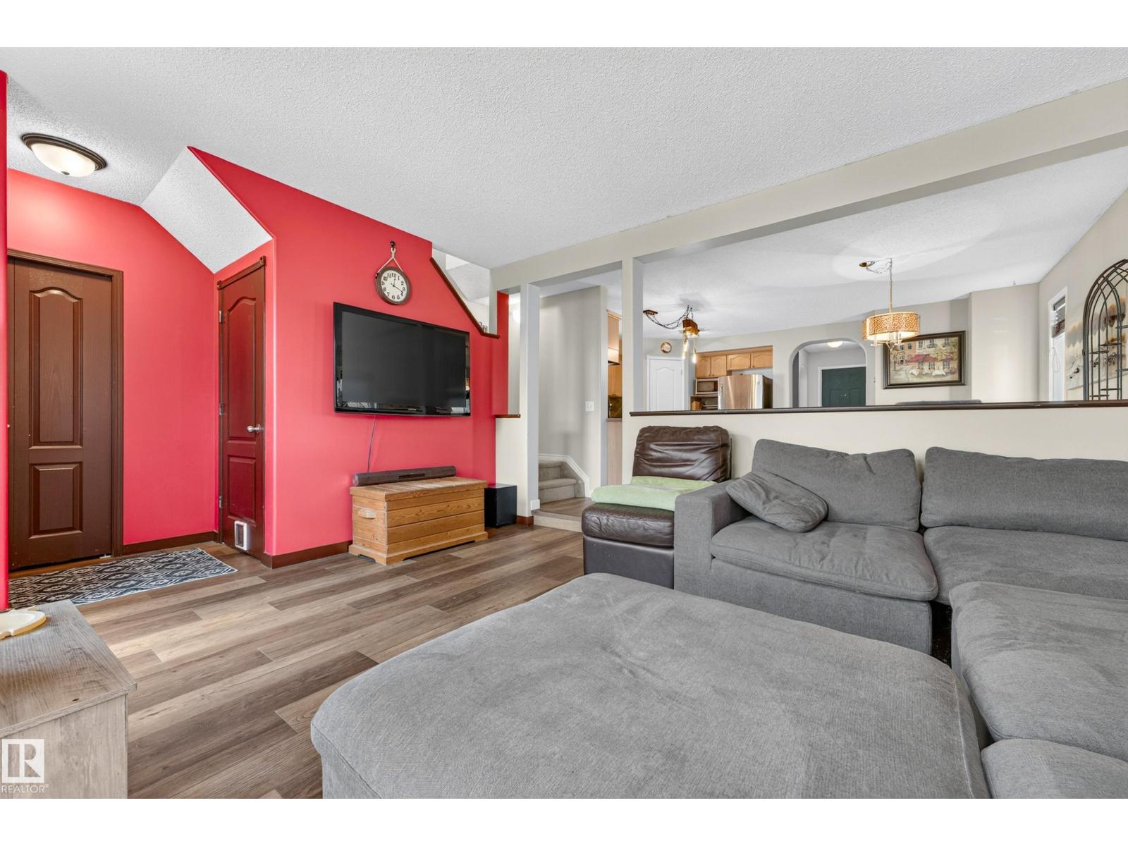 14 Birchglen Cr, Leduc, Alberta  T9E 0C5 - Photo 19 - E4497225