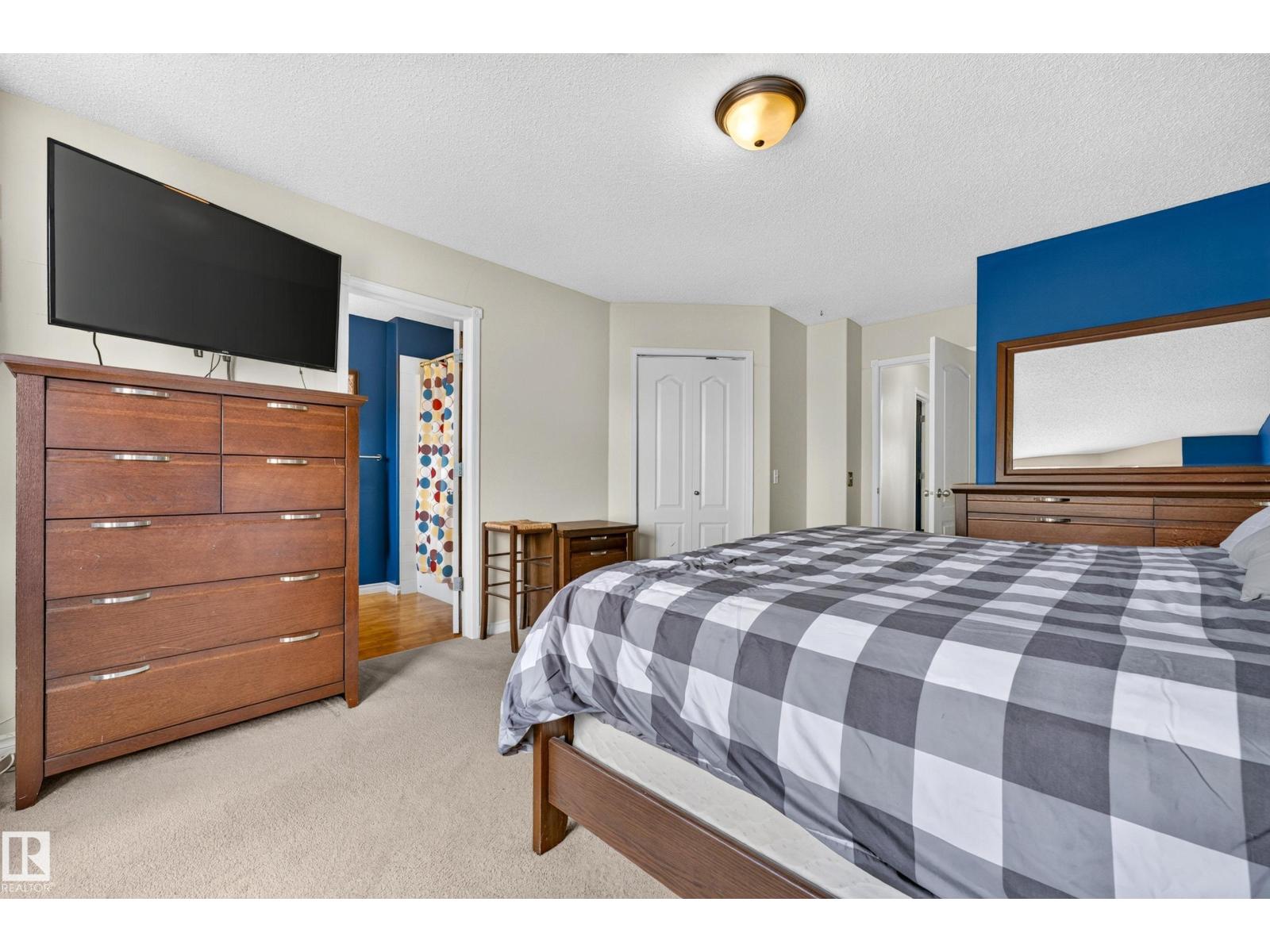 14 Birchglen Cr, Leduc, Alberta  T9E 0C5 - Photo 25 - E4497225