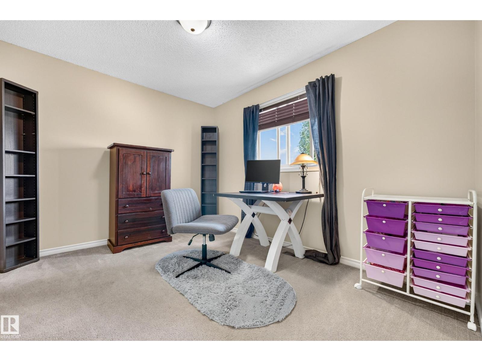 14 Birchglen Cr, Leduc, Alberta  T9E 0C5 - Photo 28 - E4497225