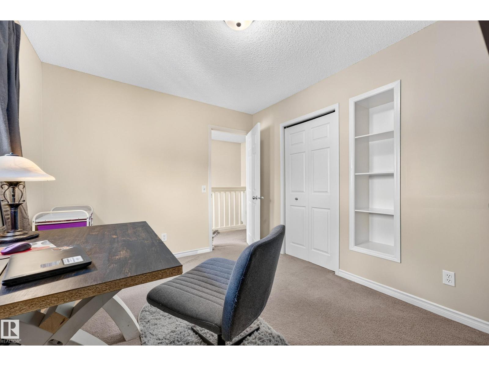 14 Birchglen Cr, Leduc, Alberta  T9E 0C5 - Photo 29 - E4497225