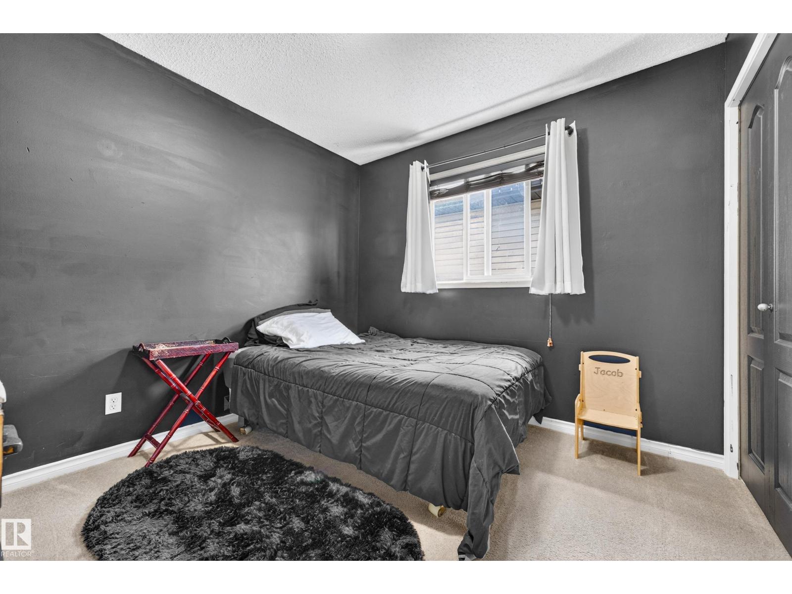 14 Birchglen Cr, Leduc, Alberta  T9E 0C5 - Photo 30 - E4497225
