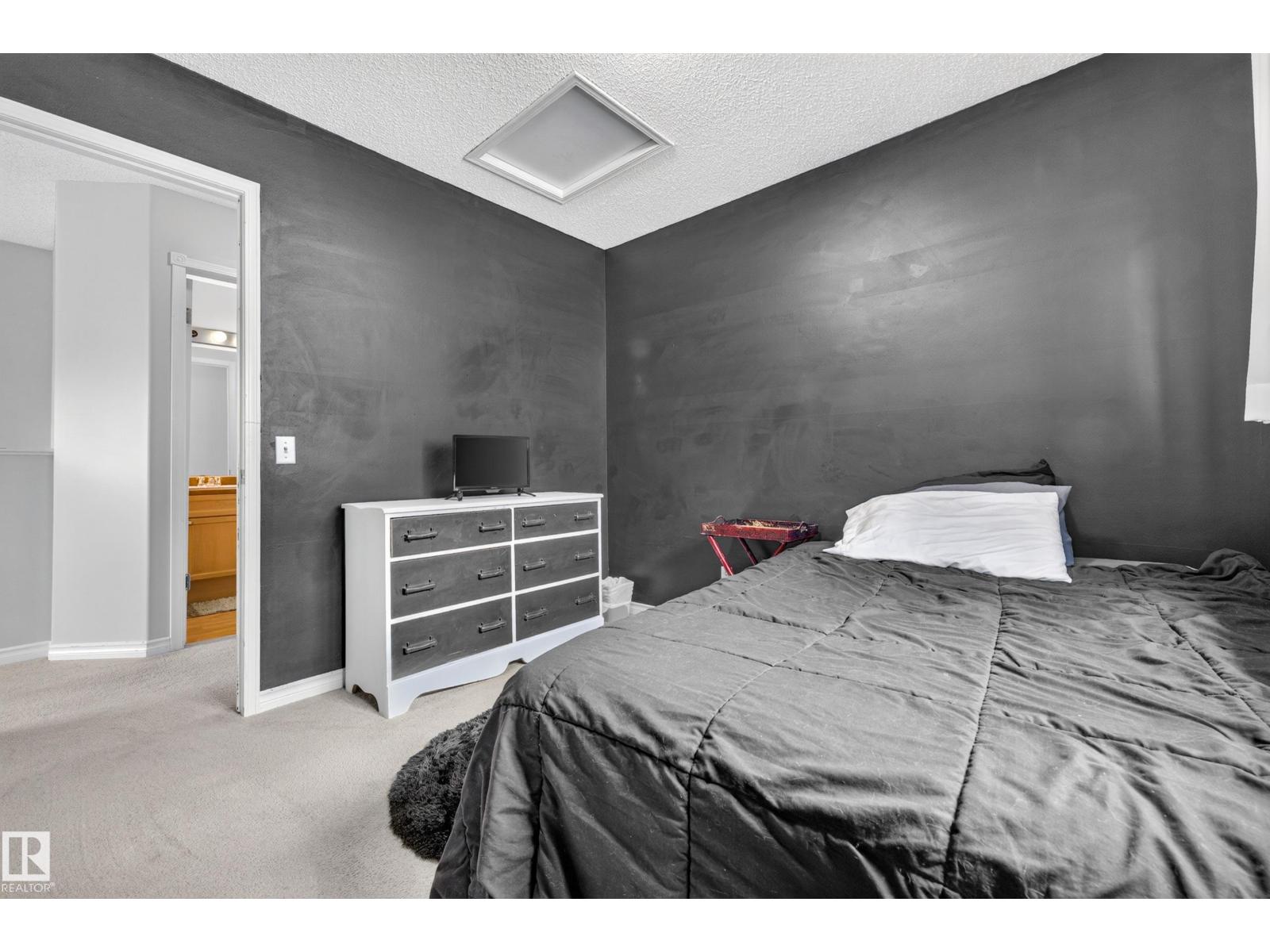 14 Birchglen Cr, Leduc, Alberta  T9E 0C5 - Photo 31 - E4497225