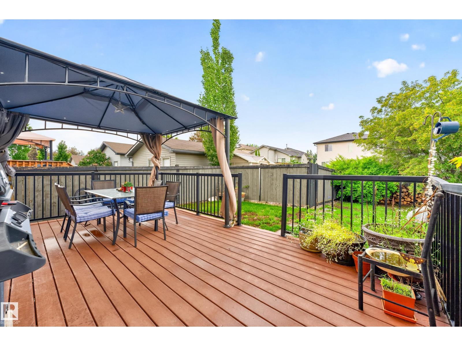 14 Birchglen Cr, Leduc, Alberta  T9E 0C5 - Photo 37 - E4497225