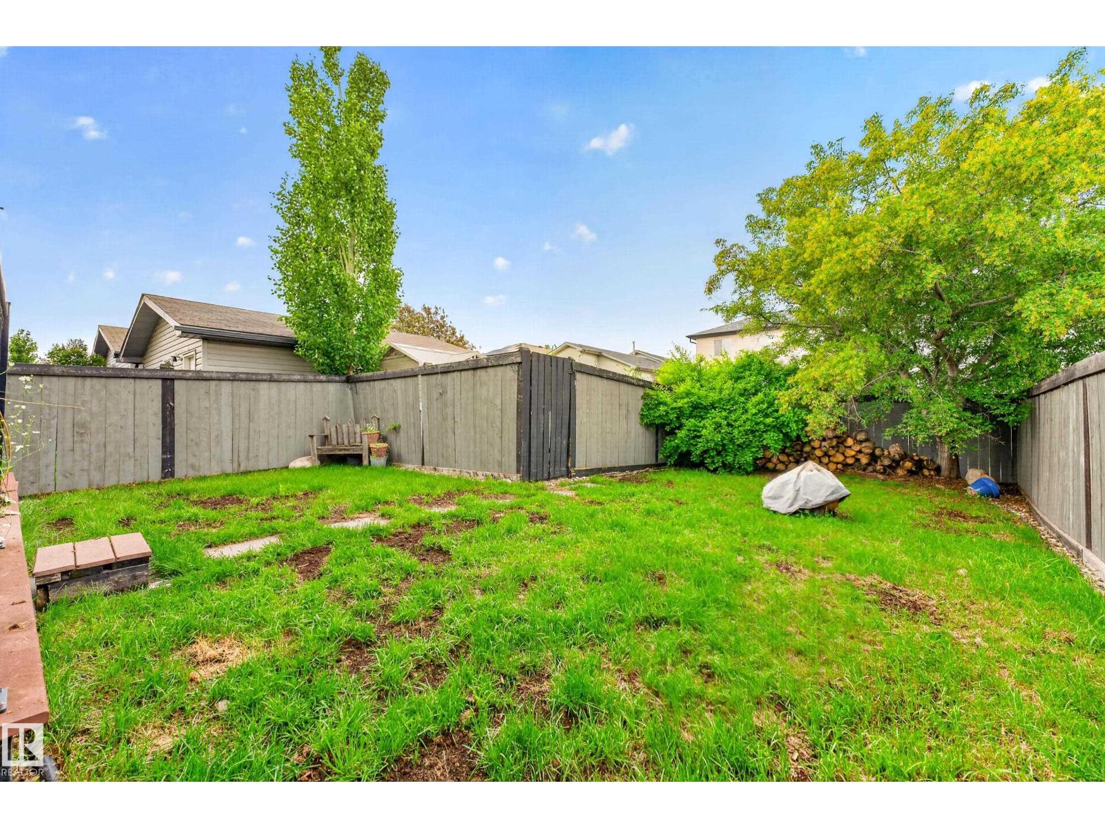 14 Birchglen Cr, Leduc, Alberta  T9E 0C5 - Photo 41 - E4497225