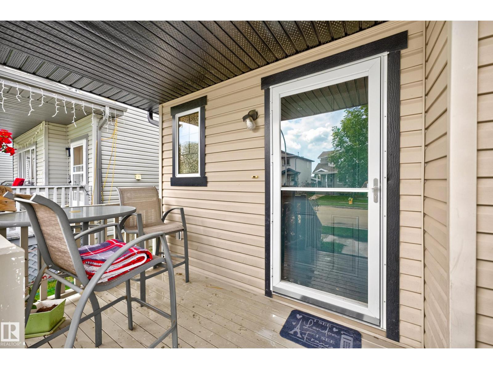 14 Birchglen Cr, Leduc, Alberta  T9E 0C5 - Photo 45 - E4497225