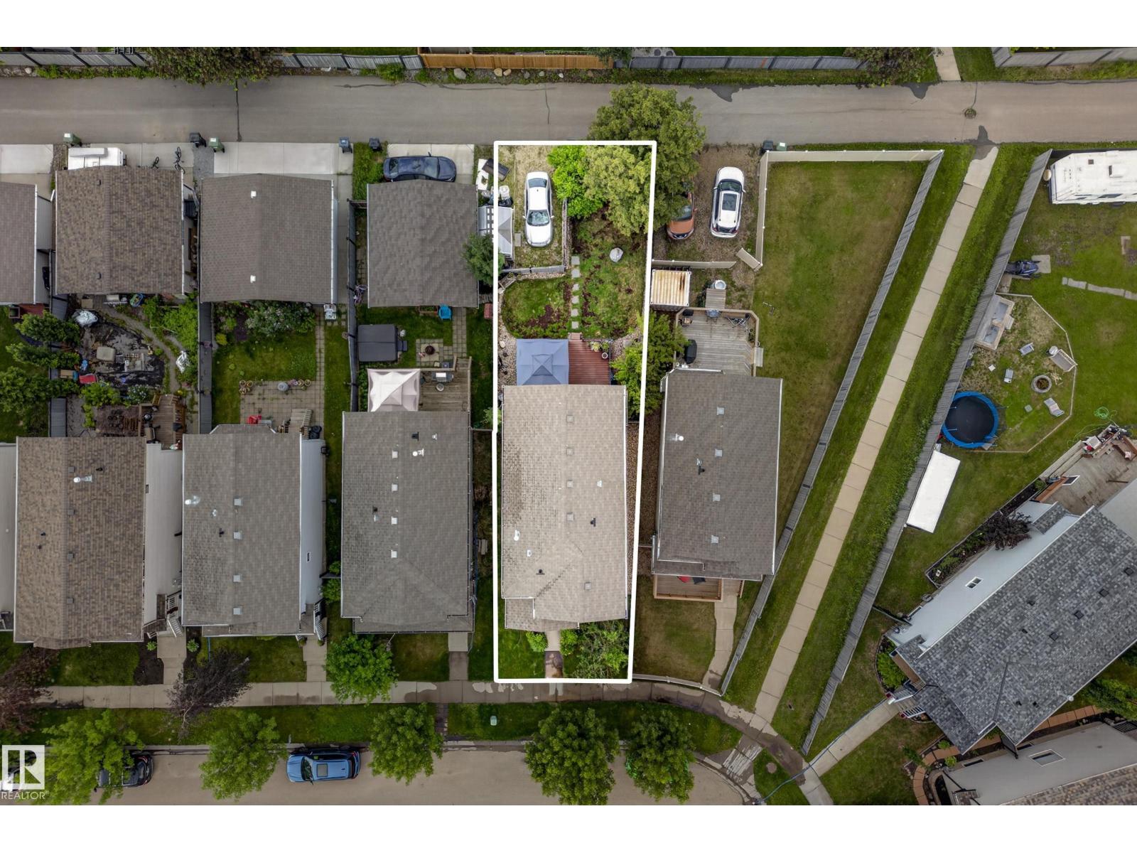 14 Birchglen Cr, Leduc, Alberta  T9E 0C5 - Photo 46 - E4497225