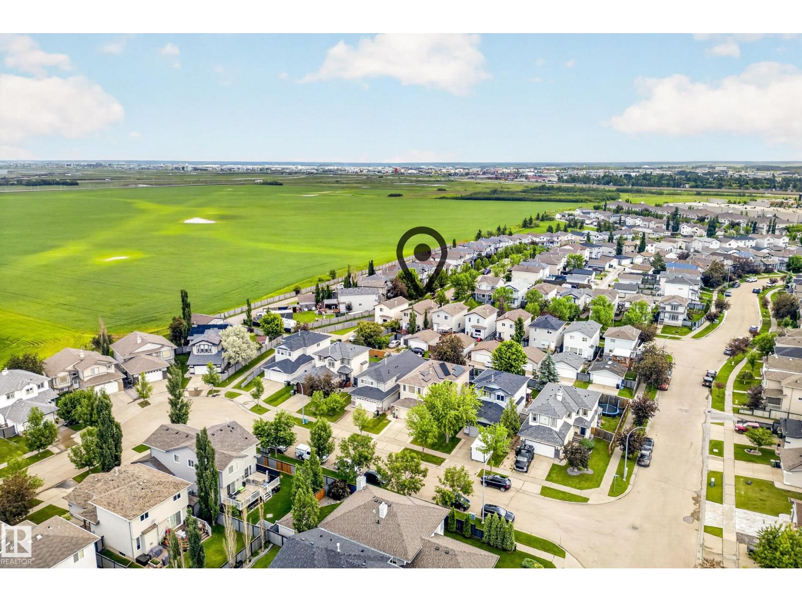 14 Birchglen Cr, Leduc, Alberta  T9E 0C5 - Photo 47 - E4497225