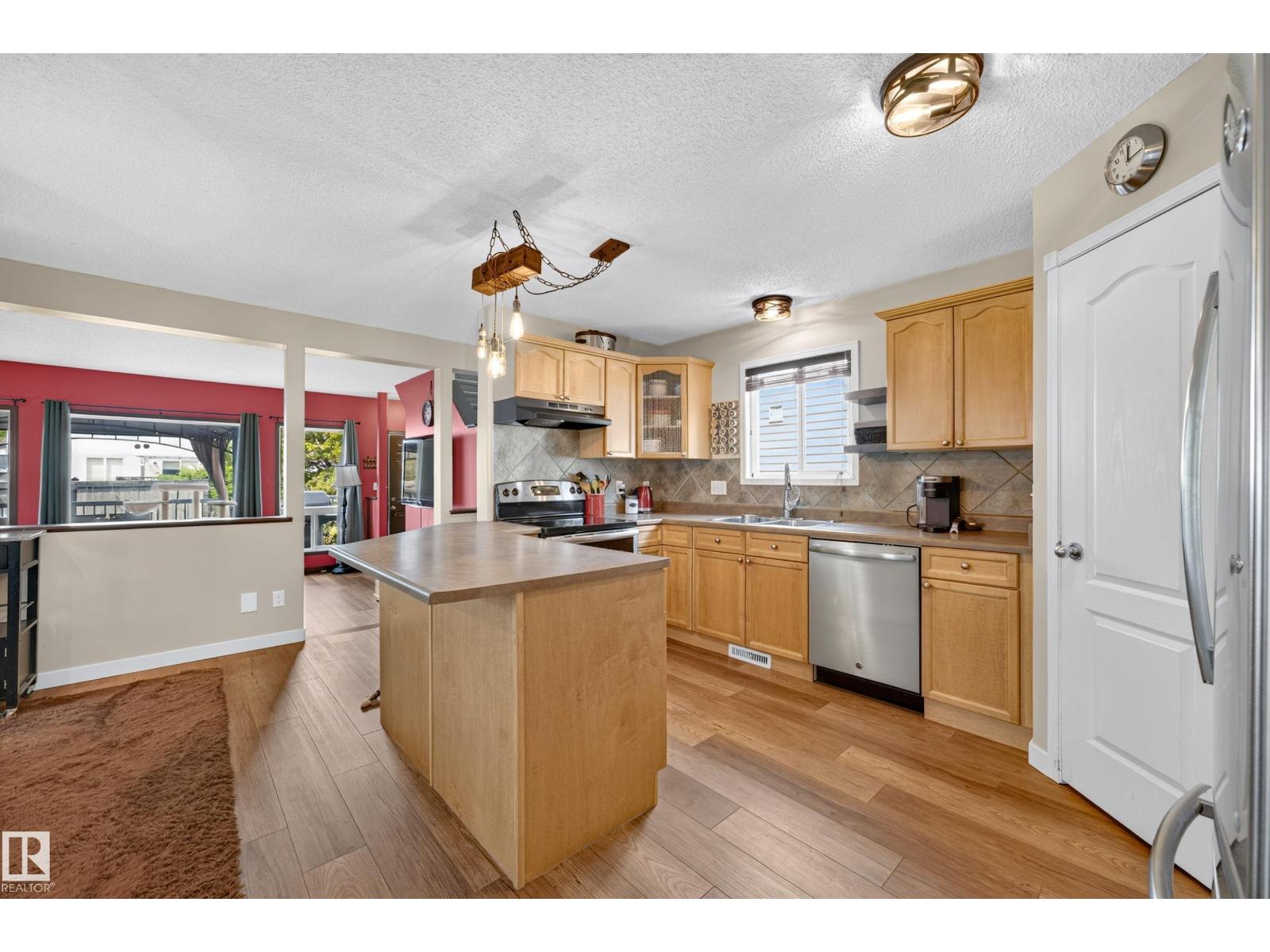 14 Birchglen Cr, Leduc, Alberta  T9E 0C5 - Photo 6 - E4497225