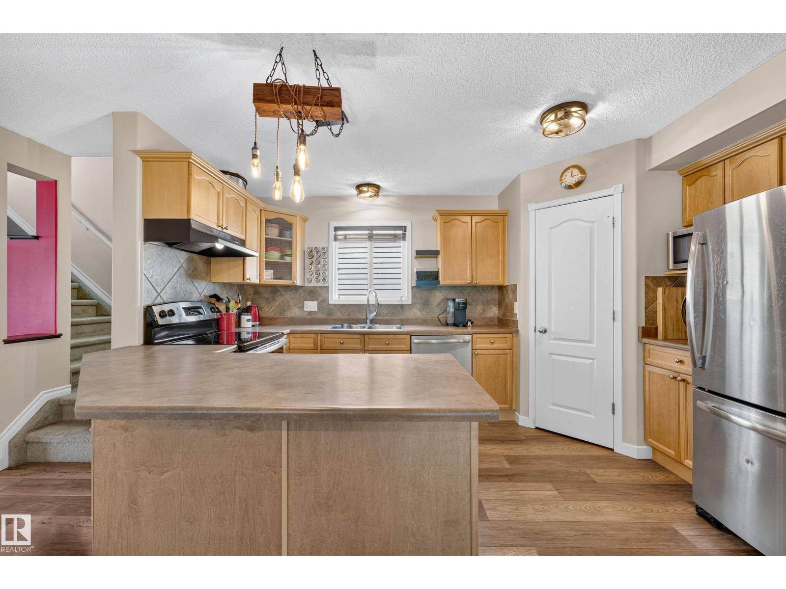 14 Birchglen Cr, Leduc, Alberta  T9E 0C5 - Photo 7 - E4497225