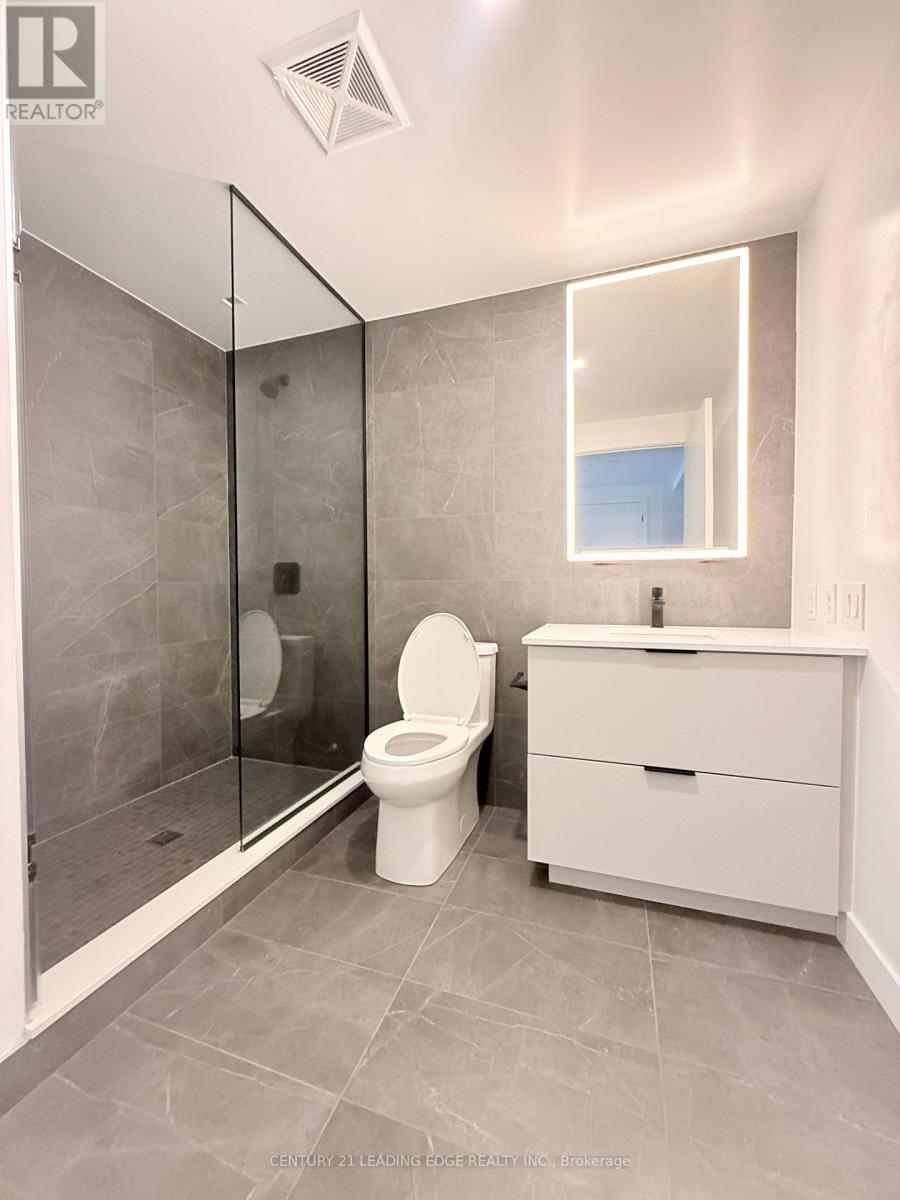 2810 - 609 Sherbourne Street, Toronto, Ontario M4X 0A4 - Photo 6 - C13524420