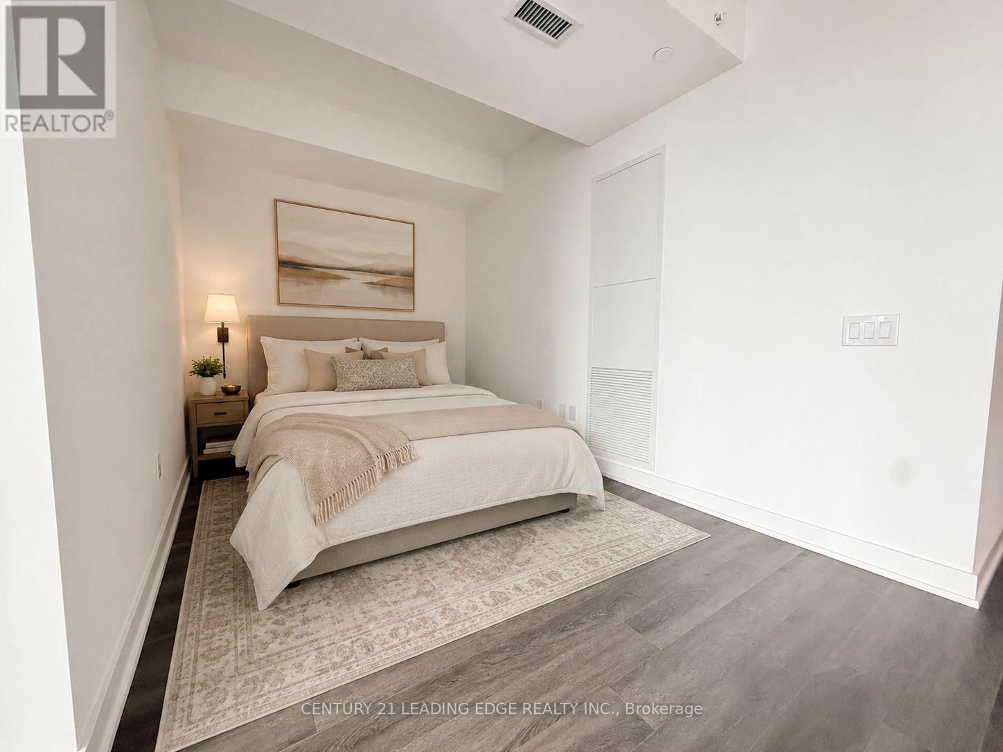 2810 - 609 Sherbourne Street, Toronto, Ontario M4X 0A4 - Photo 5 - C13524420
