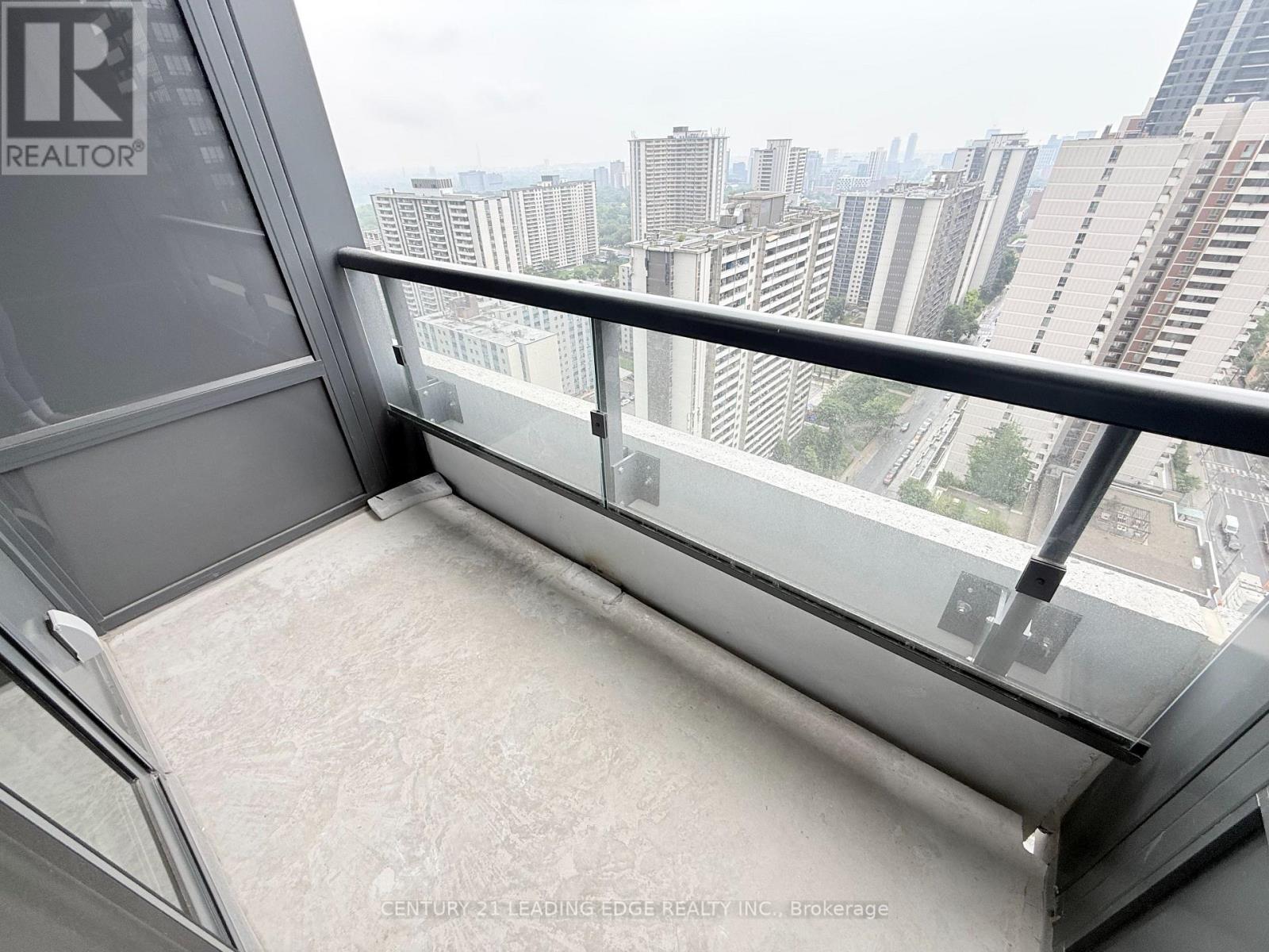 2810 - 609 Sherbourne Street, Toronto, Ontario M4X 0A4 - Photo 8 - C13524420