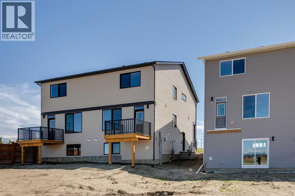13 Hotchkiss Road SE, Calgary, Alberta  T3S 0T8 - Photo 31 - A2321225