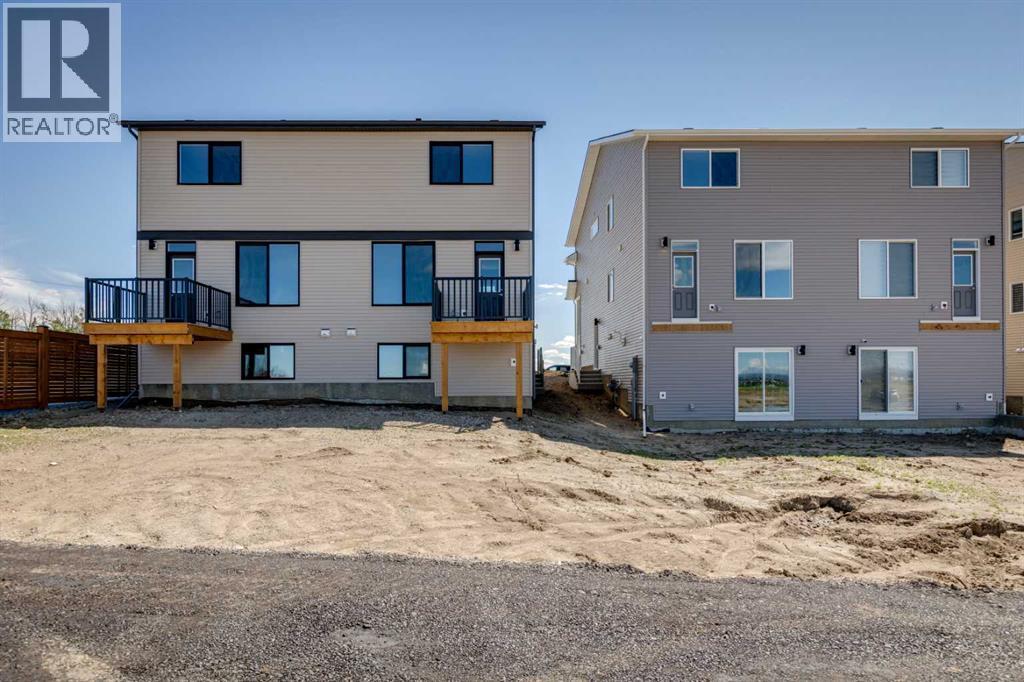 13 Hotchkiss Road SE, Calgary, Alberta  T3S 0T8 - Photo 32 - A2321225